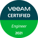 VMCE2021 Examengine